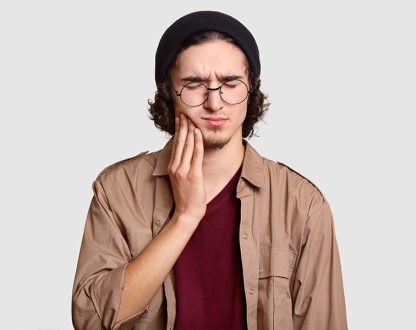 Throbbing Pain 1 Week After Root Canal: Is It Normal?