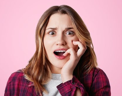 How To Get Rid of Tooth Pain Instantly? The Best Over-the-Counter Solutions