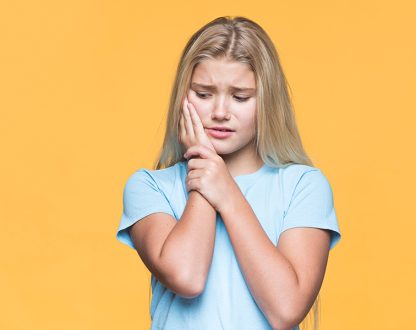 Why Is My Root Canal Tooth Hurting After Years? Understanding Delayed Dental Pain