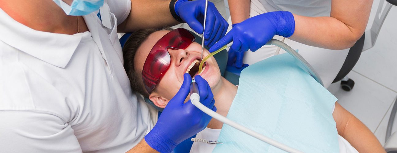 How to Relieve Jaw Pain from Wisdom Teeth and Know When It’s Time for Extraction