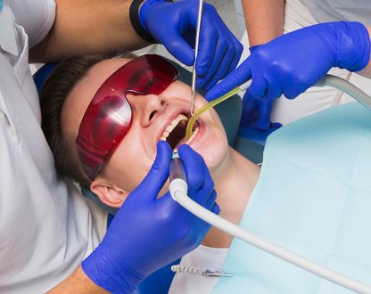 How to Relieve Jaw Pain from Wisdom Teeth and Know When It’s Time for Extraction