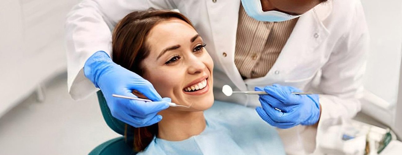 How to Relieve Tooth Pain After Filling and When to Worry?