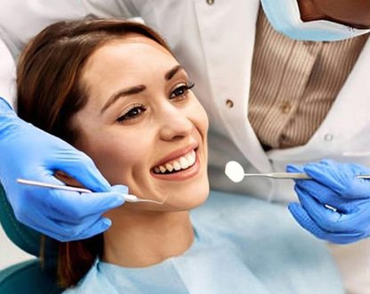 How to Relieve Tooth Pain After Filling and When to Worry?
