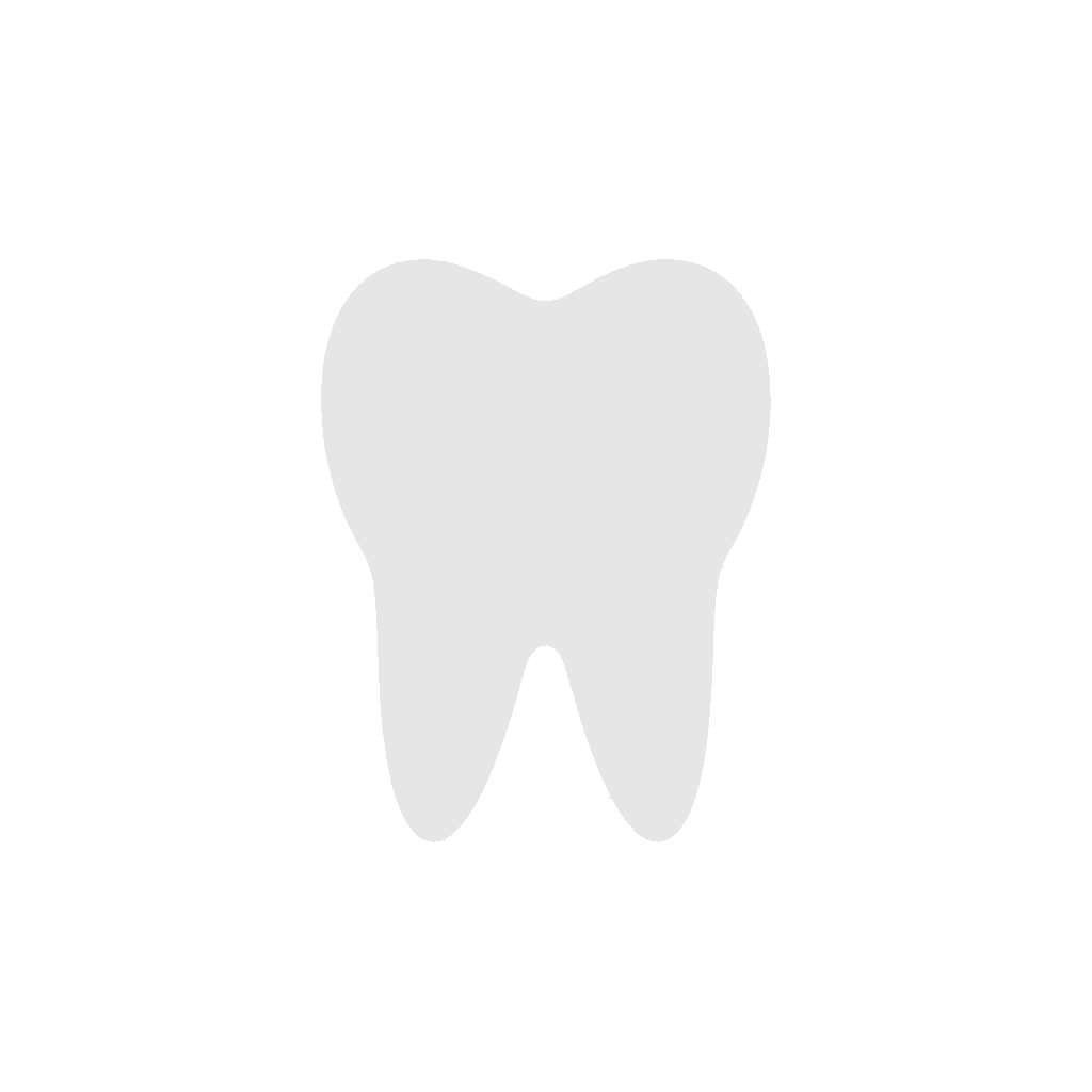teeth