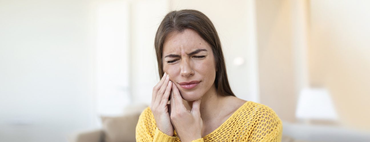 How to Know If You Have a Tooth Infection Before It Becomes Severe
