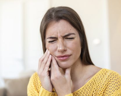 How to Know If You Have a Tooth Infection Before It Becomes Severe