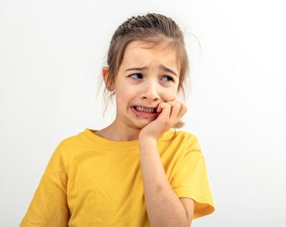 Losing Molars Too Early or Too Late? What Every Parent Should Know