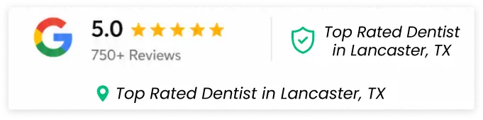 Top-Rated-Dentist-in-Lancaster-TX