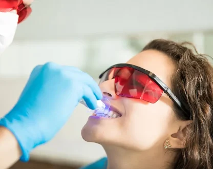 Tips From a Lancaster Dentist to Manage Pain and Discomfort After Oral Surgery
